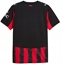 Изображение Koszulka AC Milan Home 2025/26 779962-01