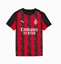 Attēls no Koszulka AC Milan Home 2025/26 Junior 779965-01