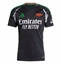 Attēls no Koszulka adidas Arsenal Londyn Away JSY IT6148