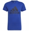 Изображение Koszulka adidas Big Logo Tee HP0840