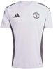 Изображение Koszulka adidas Manchester United Training JSY KA8932