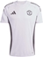 Изображение Koszulka adidas Manchester United Training JSY KA8932