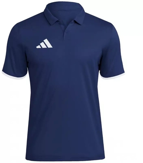 Picture of Koszulka adidas Polo ENTRADA 26 JZ6663
