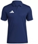 Attēls no Koszulka adidas Polo ENTRADA 26 JZ6663