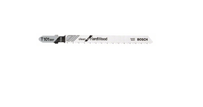 Picture of Bosch KPL. BRZESZCZOTÓW RBP- 25ER T 101 BRF