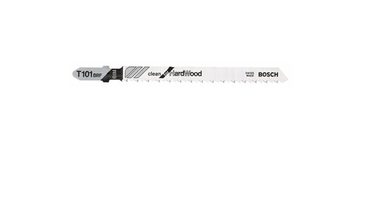 Picture of Bosch KPL. BRZESZCZOTÓW RBP- 25ER T 101 BRF
