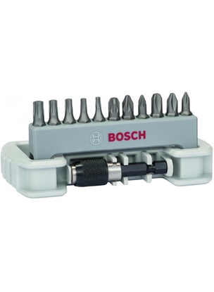 Picture of Bosch KPL. KOCÓWEK WKR.  11+1pc EH PH/PZ/T