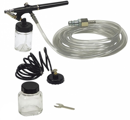 Picture of Krāsas smidzinātāja pistole Stanley 150119XSTN