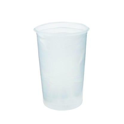 Изображение Krāsas smidzinātāja tvertne Graco 17P549; 1,25 l; 25 gab.