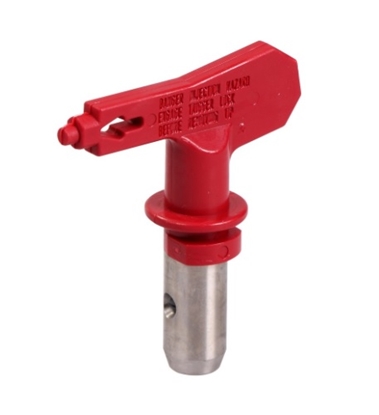 Picture of Krāsas smidzinātāja uzgalis Titan 107