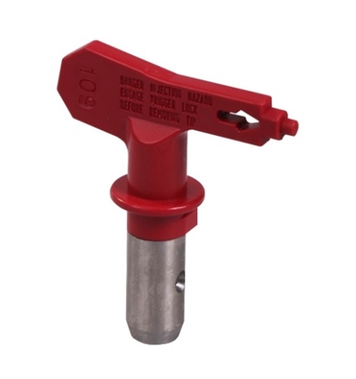 Picture of Krāsas smidzinātāja uzgalis Titan 109