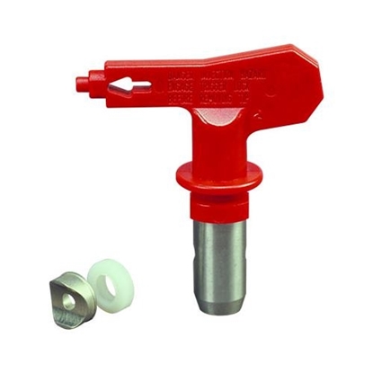 Picture of Krāsas smidzinātāja uzgalis Titan 113