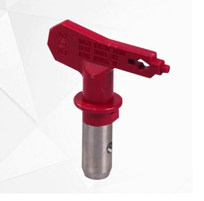 Picture of Krāsas smidzinātāja uzgalis Titan 209