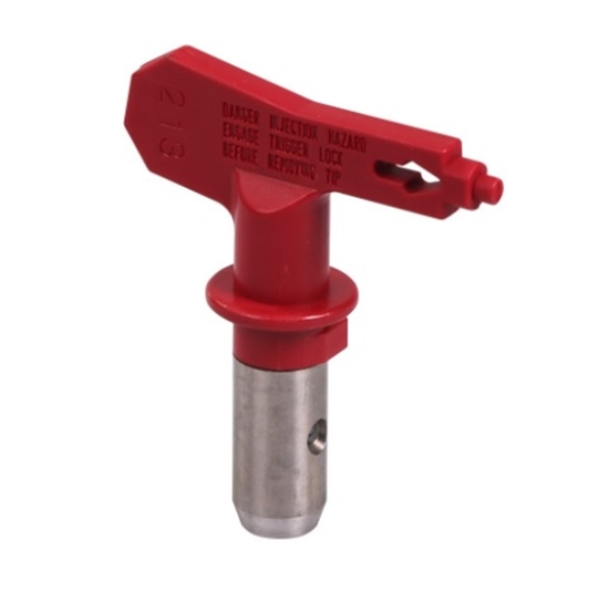 Picture of Krāsas smidzinātāja uzgalis Titan 213