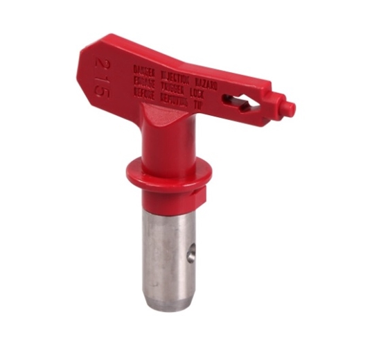 Picture of Krāsas smidzinātāja uzgalis Titan 215