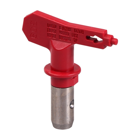 Picture of Krāsas smidzinātāja uzgalis Titan 309