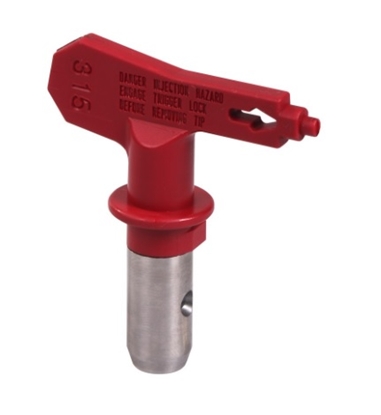 Picture of Krāsas smidzinātāja uzgalis Titan 315