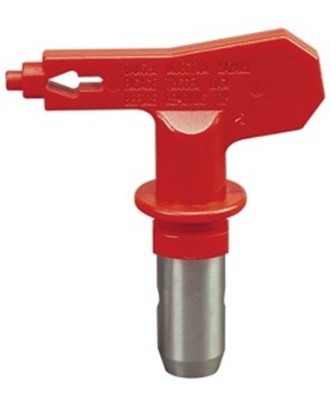 Picture of Krāsas smidzinātāja uzgalis Titan 635