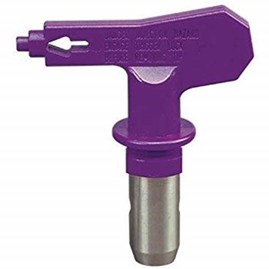 Picture of Krāsas smidzinātāja uzgalis Titan Fine Finish 308