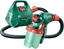 Изображение Krāsas smidzinātājs Bosch PFS 3000-2