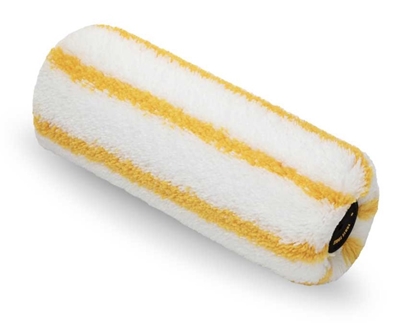 Picture of Krāsošanas rullītis Forte tools KS0100-256825; 25 cm