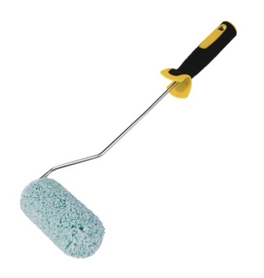 Picture of Krāsošanas rullītis Forte tools KS0122-213012-1; 12 cm