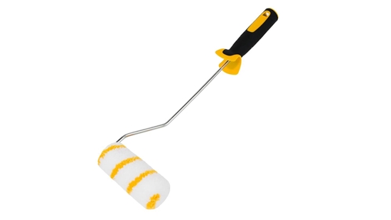 Picture of Krāsošanas rullītis Forte Tools KS0122-243012-1; 12 cm