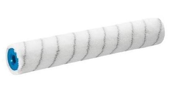 Picture of Krāsošanas rullītis Storch 142260; 47 mm; 60 cm