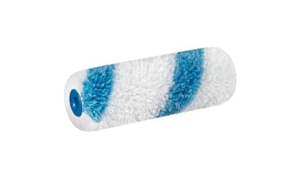 Изображение Krāsošanas rullītis Storch 150031; 10 cm