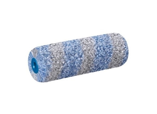 Picture of Krāsošanas rullītis Storch 151410; 10 cm