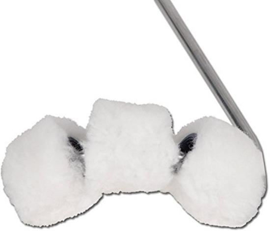 Изображение Krāsošanas rullītis Storch 151610