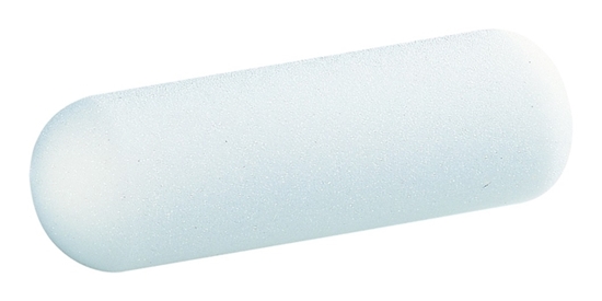 Изображение Krāsošanas rullītis Storch 156218