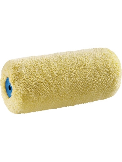 Picture of Krāsošanas rullītis Storch EcoTOP18; 58 mm; 25 cm