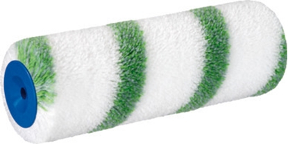 Picture of Krāsošanas rullītis Storch GreenStar18; 54 mm; 25 cm