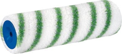 Picture of Krāsošanas rullītis Storch S*140218; 180 mm; 54 mm