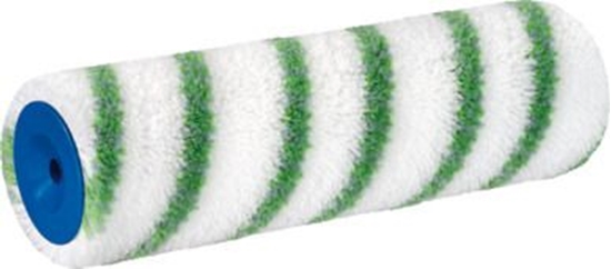 Picture of Krāsošanas rullītis Storch S*140225; 250 mm; 54 mm