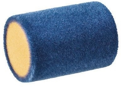 Picture of Krāsošanas rullītis Storch SuperFlock