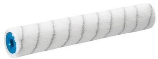 Picture of Krāsošanas rullītis Storch ViscoSTAR 13