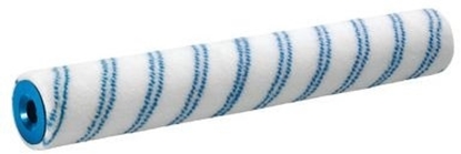 Picture of Krāsošanas rullītis Storch ViscoSTAR 7