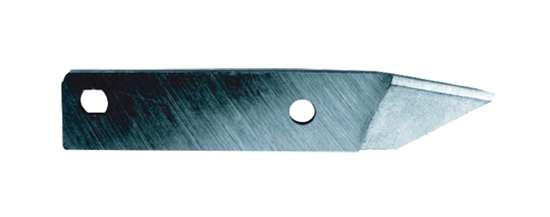 Изображение Kreisās puses nazis skārda griešanas šķērēm Makita 792743-5