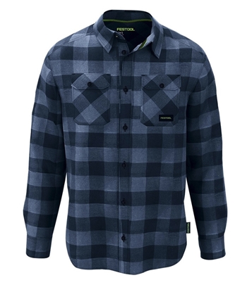 Изображение Krekls Festool CKSH-FT1; XXXL