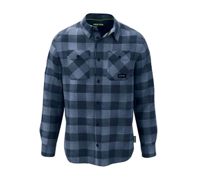 Изображение Krekls Festool CKSH-FT1-M