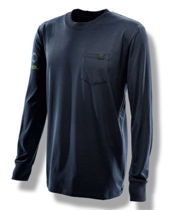 Изображение Krekls Festool LS-FT1 100Y; S