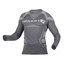 Изображение Krekls Hogert HT5K392-3XL-4XL