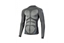 Picture of Krekls Hogert HT5K394-M-L