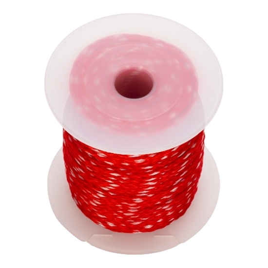 Picture of Krīta līnija / mērlente Picard 0071580-050; 2 mm; 50 m