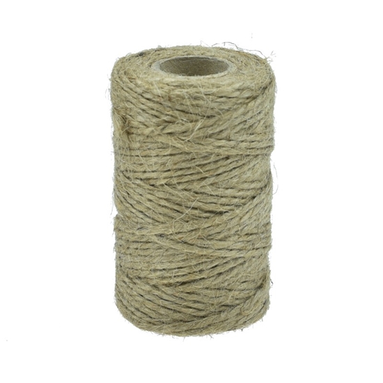 Picture of Krīta līnija / mērlente Rexxer RM-99-160; 50 m