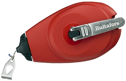 Picture of Krīta līnija/mērlente Hultafors CLP 30; 30 m