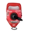 Attēls no Krīta līnija/mērlente Milwaukee 4932471634; 30 m