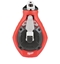 Attēls no Krīta līnija/mērlente Milwaukee 4932493814; 30 m
